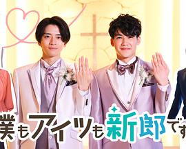 最后一公里