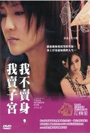 双生神捕之墙头马上