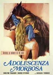心灵旅程