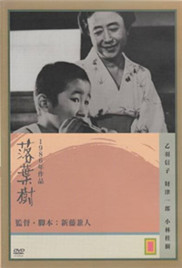 我的野蛮格格