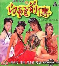 拉丁男孩的天空