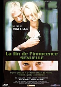 大英雄
