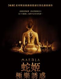 余烬行者