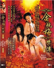 她今天有点奇怪