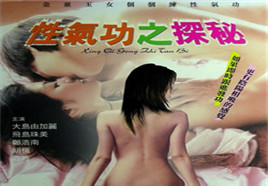 消失的大象