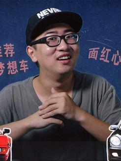 ASK吱吱吱[2017]