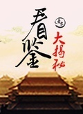 看鉴大揭秘[2017]