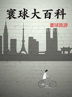寰球旅游[2017]
