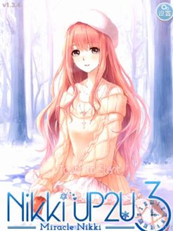 恐怖游戏 解谜游戏[2017]