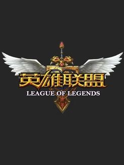 和朋友们的日常[2017]