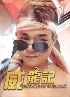 威龙记