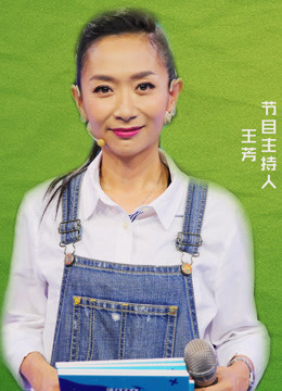超级简单