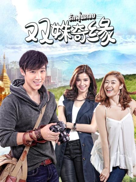 双姝奇缘TV版