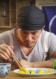 情绪料理第2季