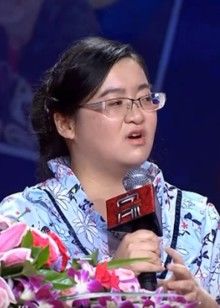 中国好家庭第2季