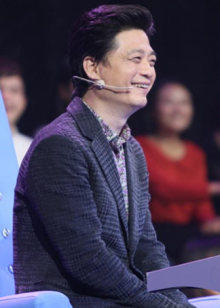 成语英雄