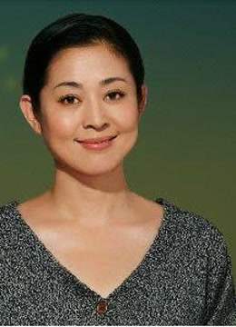 《等着我》精彩合集