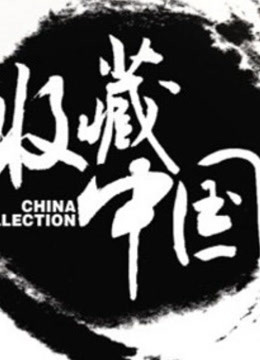 收藏中国