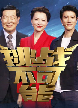 挑战不可能第2季