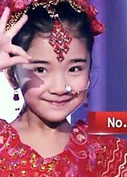 《梦想八分钟》精彩片段