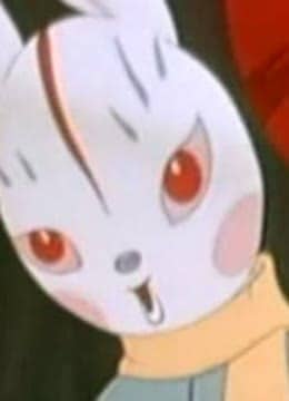 萝卜回来了