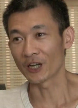 山东故事