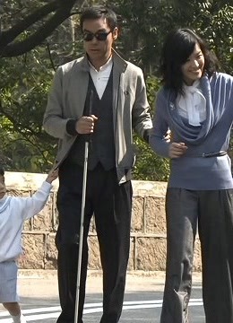 再生号粤语