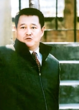 马大帅2