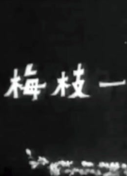 怪侠一枝梅1967