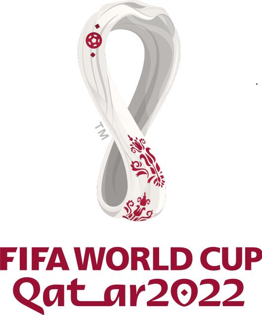 2022世界杯 英格兰VS伊朗海报剧照