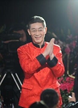 2016辽宁春晚